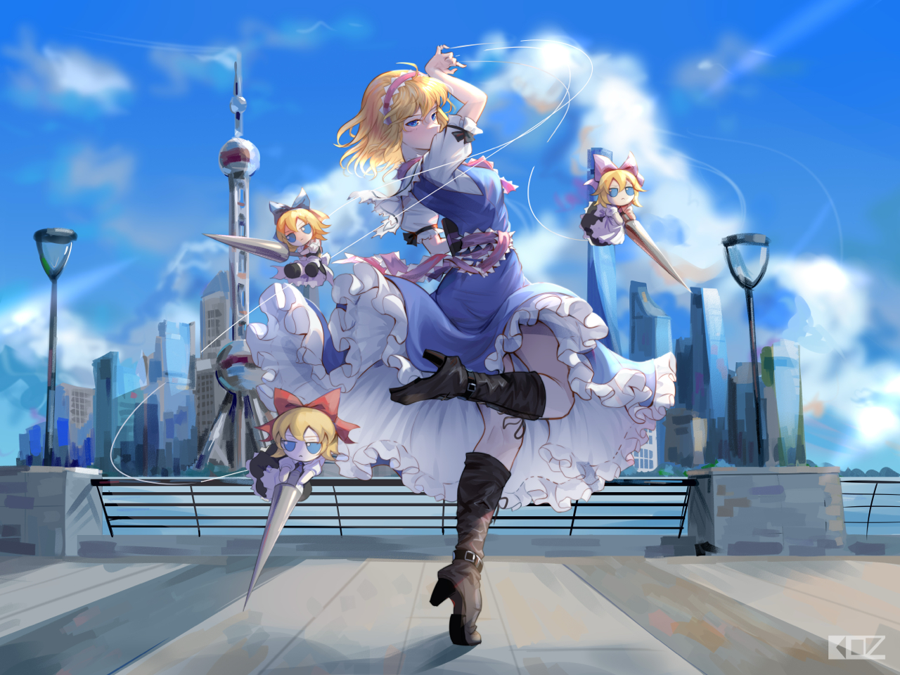 boxmoe_header_banner_img