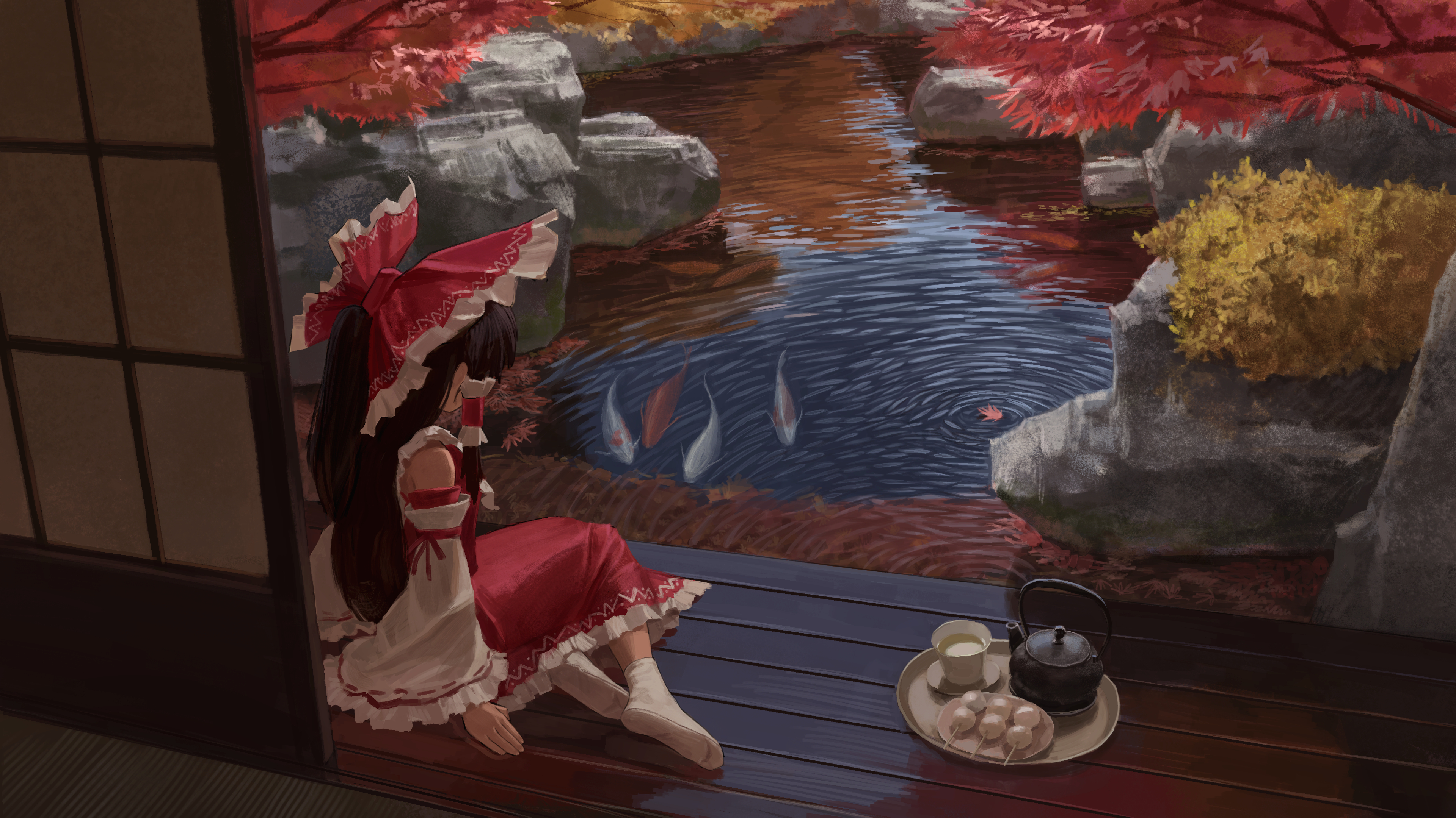 boxmoe_header_banner_img