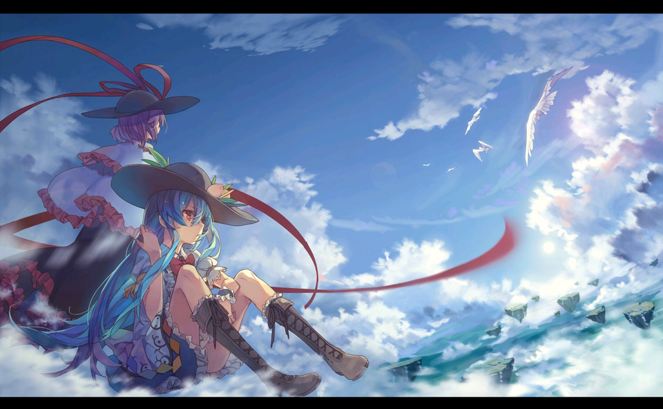 boxmoe_header_banner_img