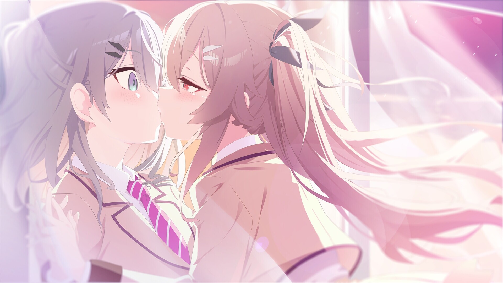 AA227[PC-ADV] [ADV/AI汉化] 尤莉亚莉丝 ユリアリス v26.08.16 AI汉化版 [2.04G]